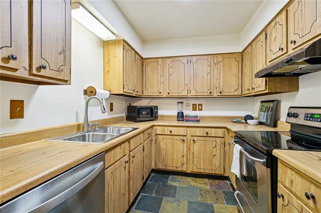 2813 River Road, Unit A Jefferson, LA 70121 - Photo 7 of 15