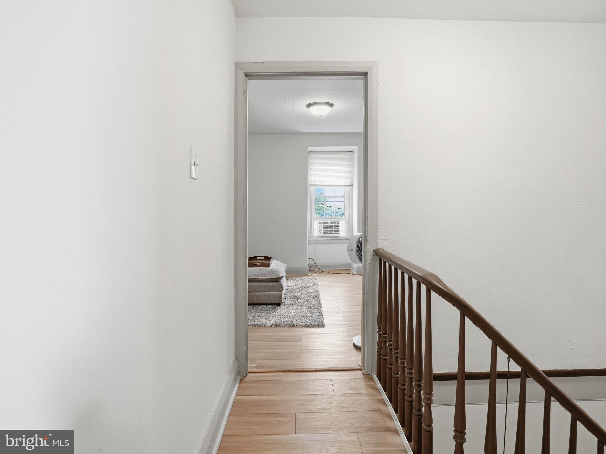 100 Potter Street, Unit 6 Haddonfield, NJ 08033 - Photo 13 of 16