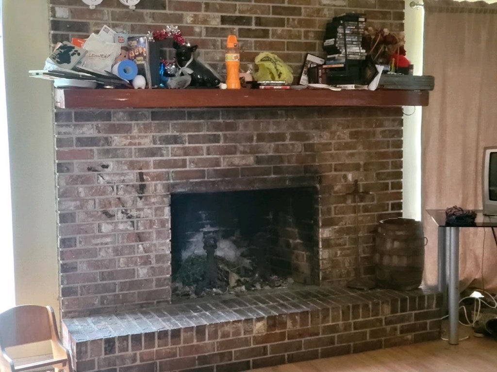 4730 North Coffee Road Nashville, GA 31639 - Photo 3 of 4 Gallery Image 3