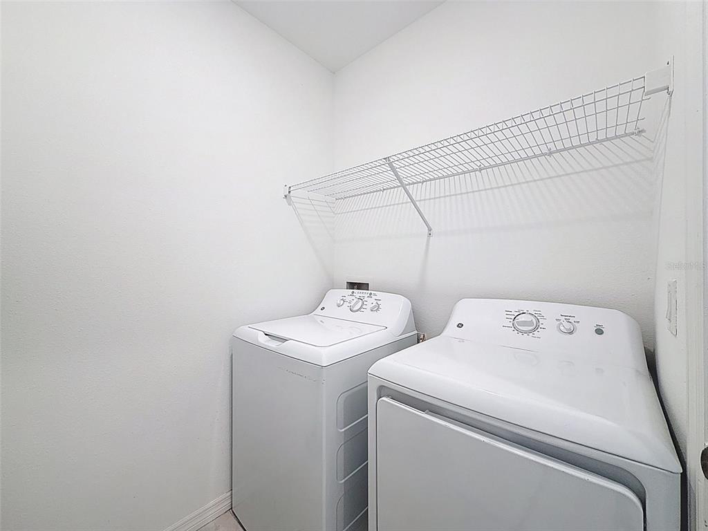 4395 Trotters Way Lakeland, FL 33801 - Photo 36 of 67 Gallery Image 36
