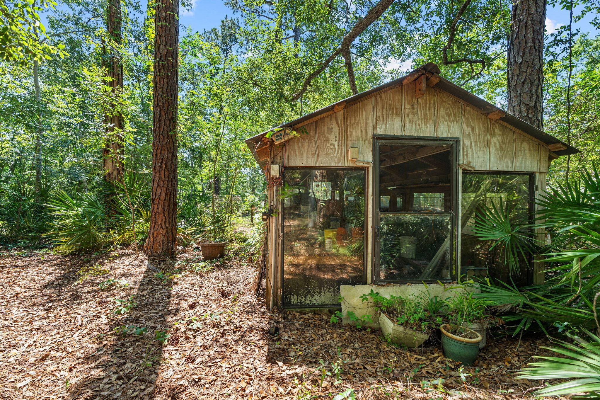 722 Mallet Bayou Road Freeport, FL 32439 - Photo 36 of 47 36-web-or-mls-722 Mallet-36
