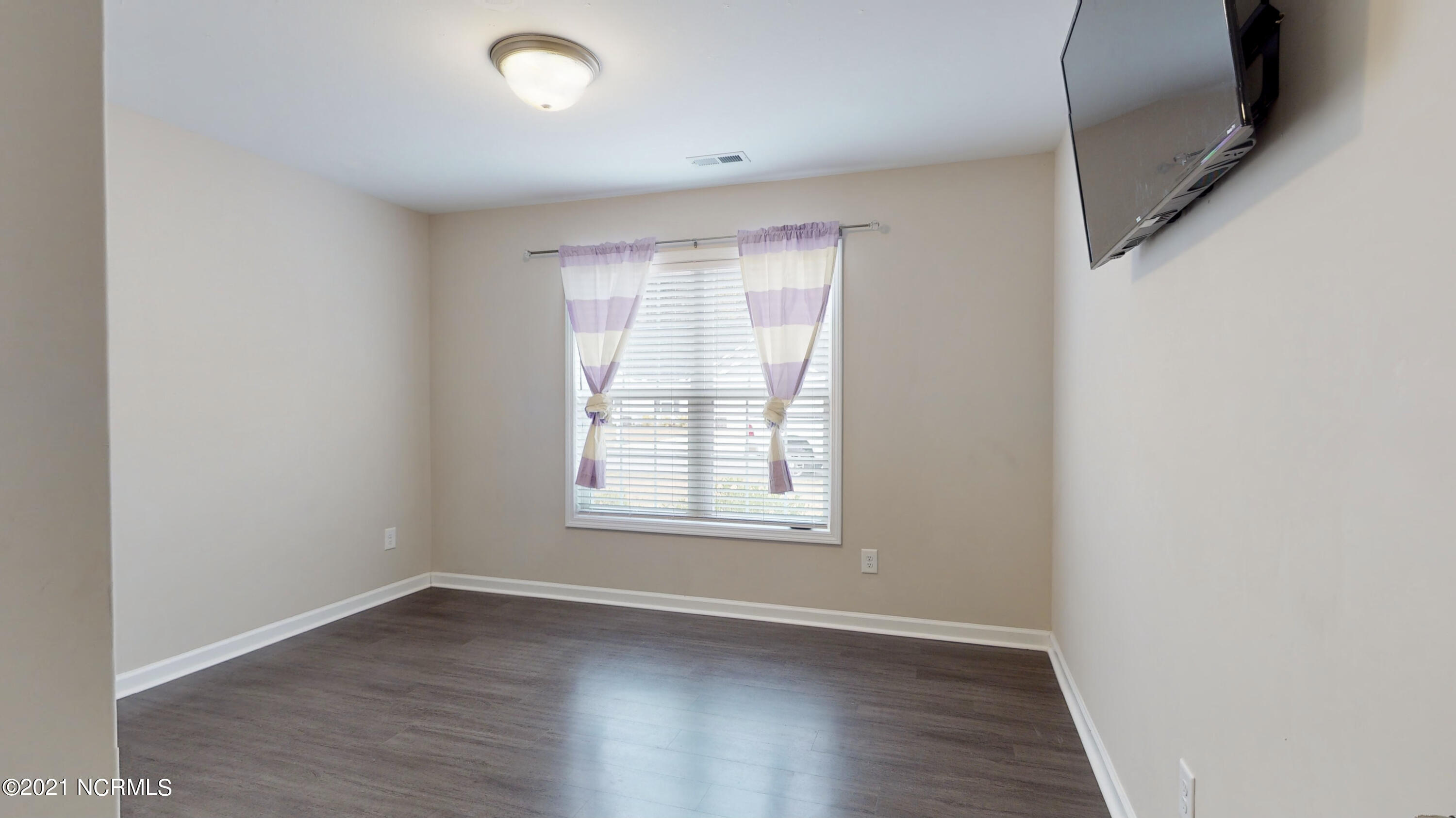 339 Station House Road New Bern, NC 28562 - Photo 24 of 34 BED 2