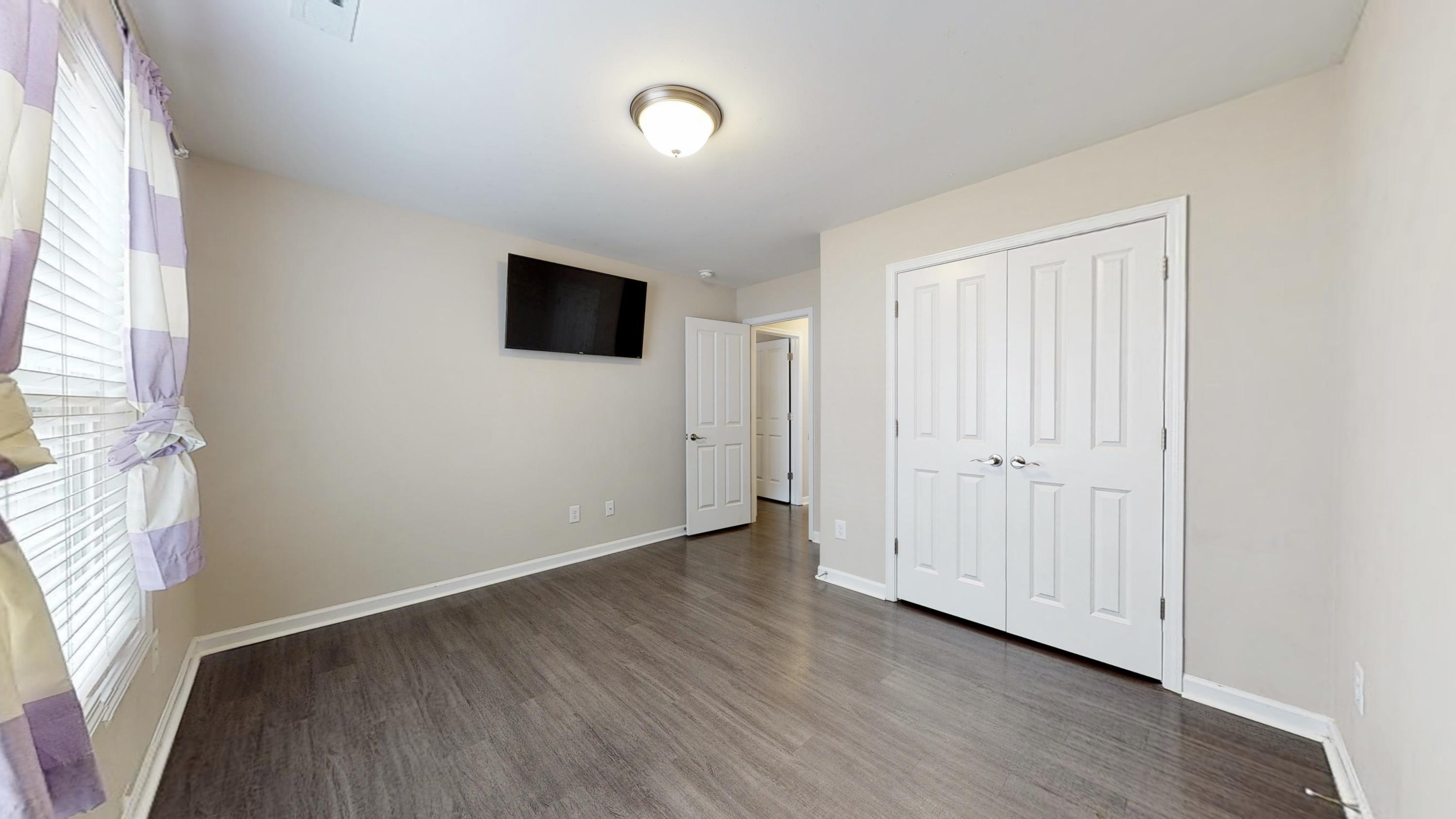 339 Station House Road New Bern, NC 28562 - Photo 25 of 34 BED 2