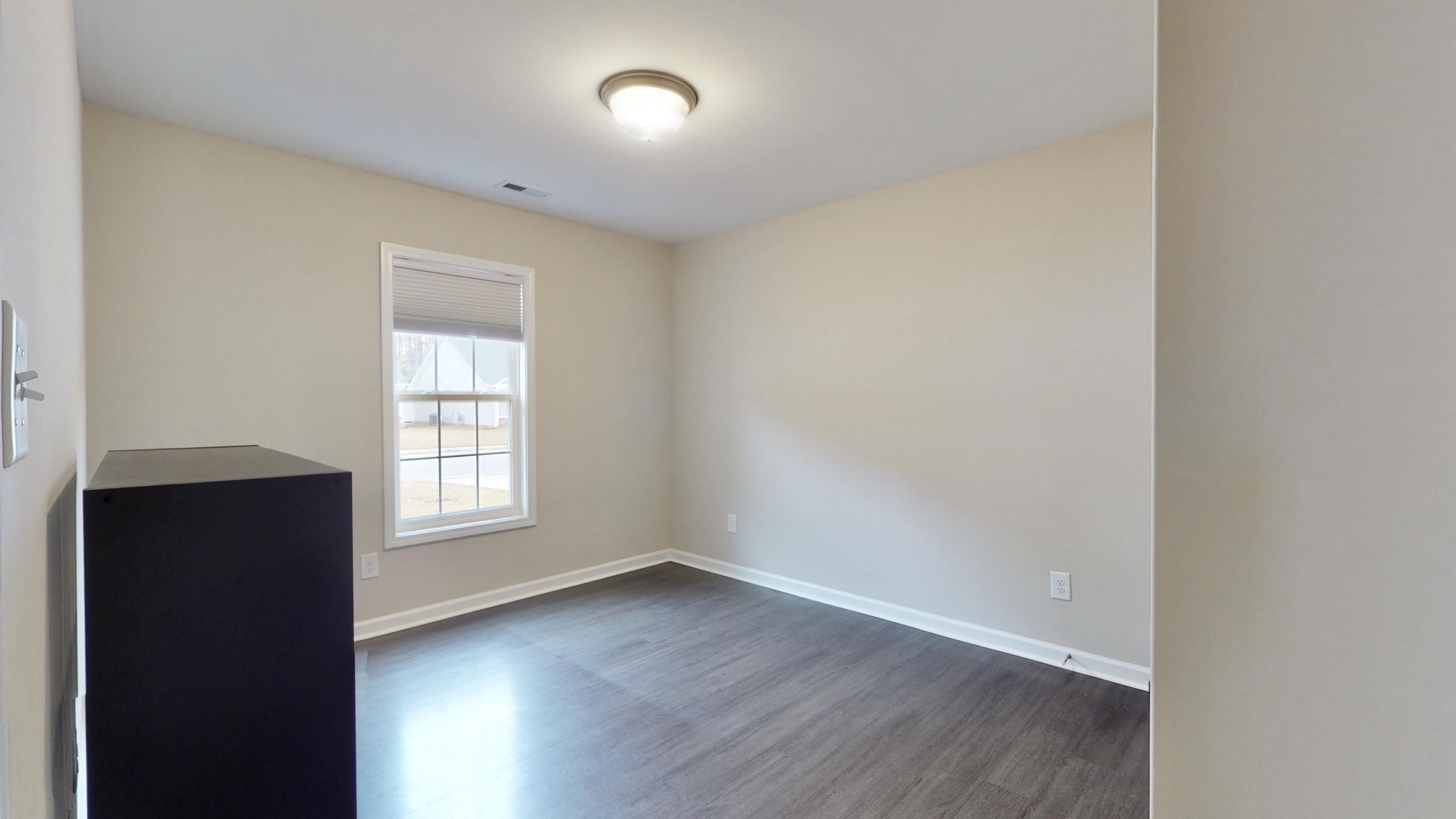 339 Station House Road New Bern, NC 28562 - Photo 29 of 34 BED 3