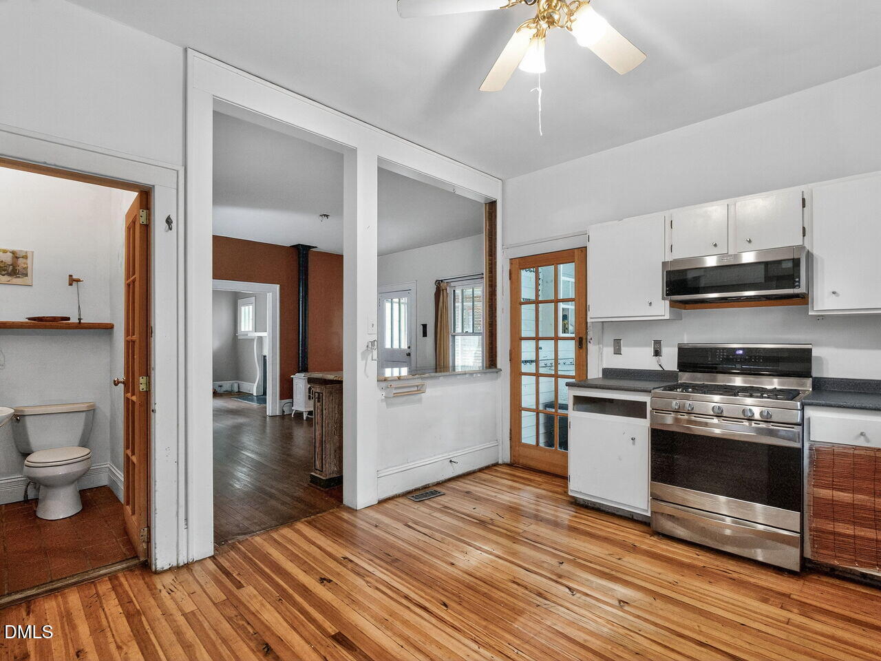 110 Hudson Street Raleigh, NC 27608 - Photo 13 of 27 013-1280x960-photo
