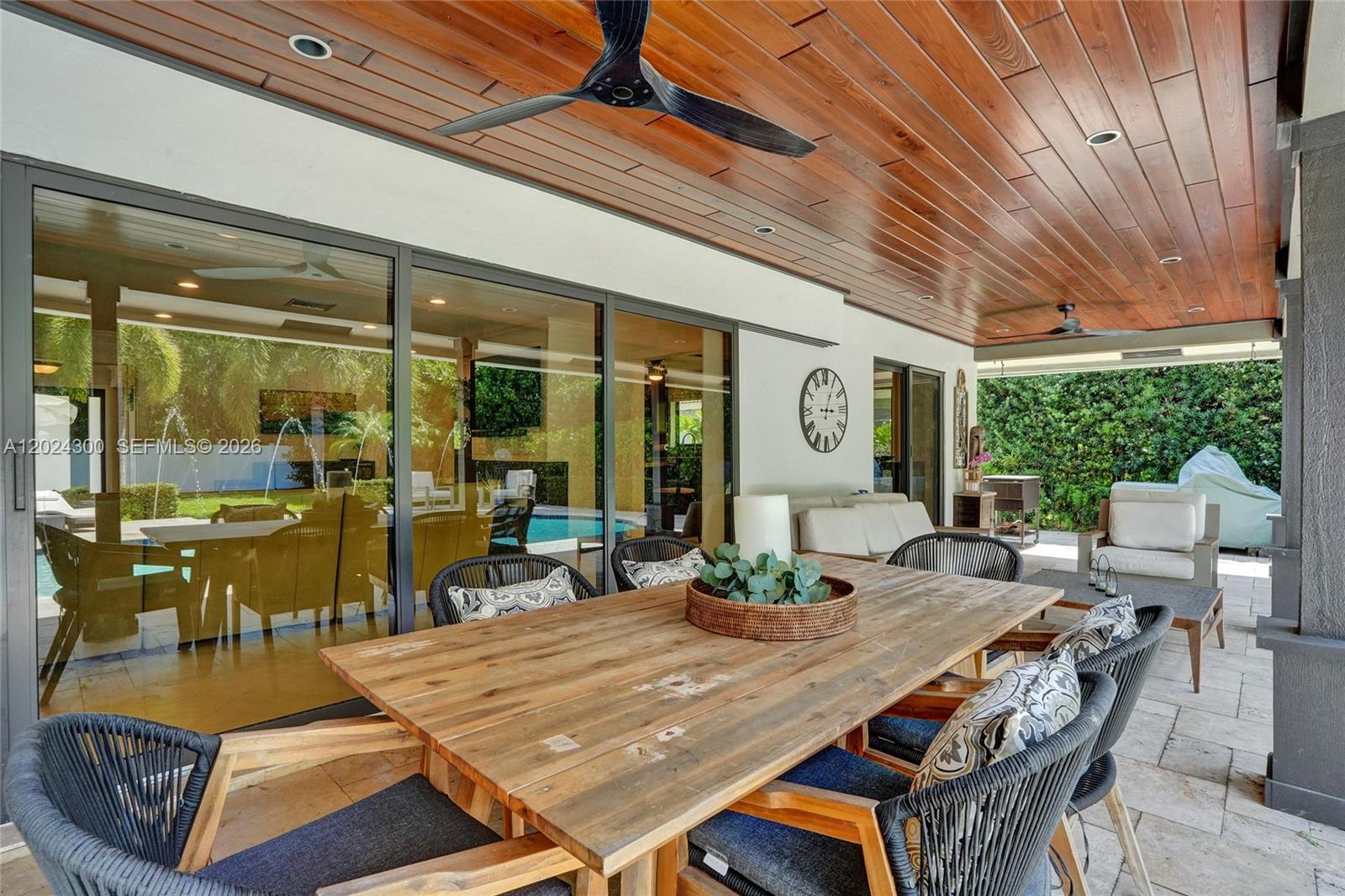 5569 Wind Drift Lane Boca Raton, FL 33433 - Photo 10 of 81