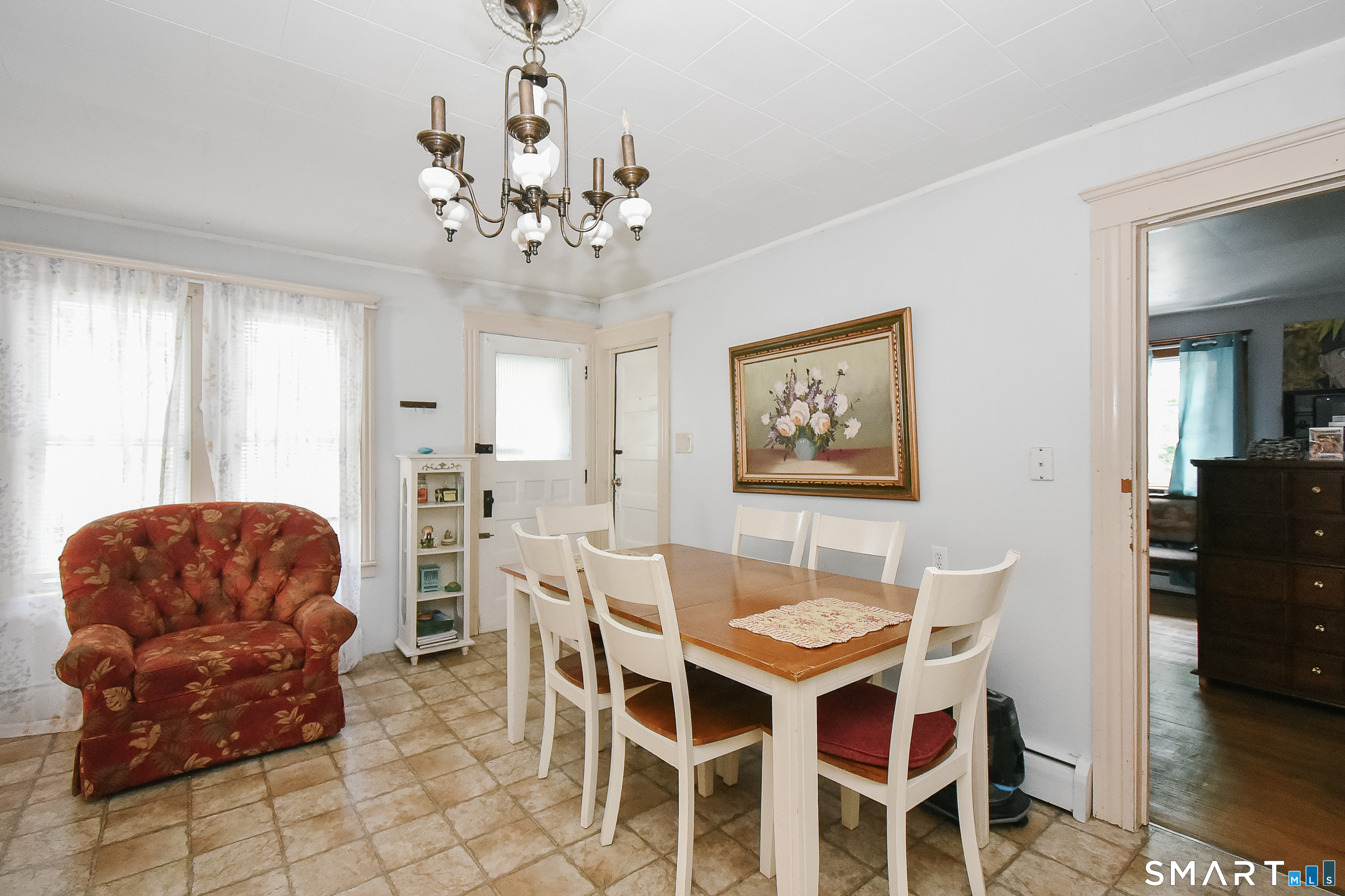17 Kinney Street Torrington, CT 06790 - Photo 11 of 29