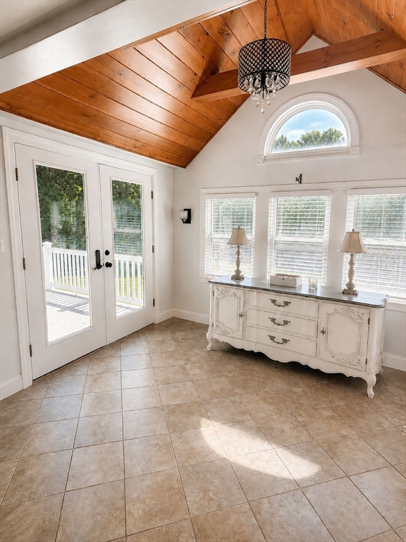 9 Guild Road Beverly, MA 01915 - Photo 3 of 33 Gallery Image 3