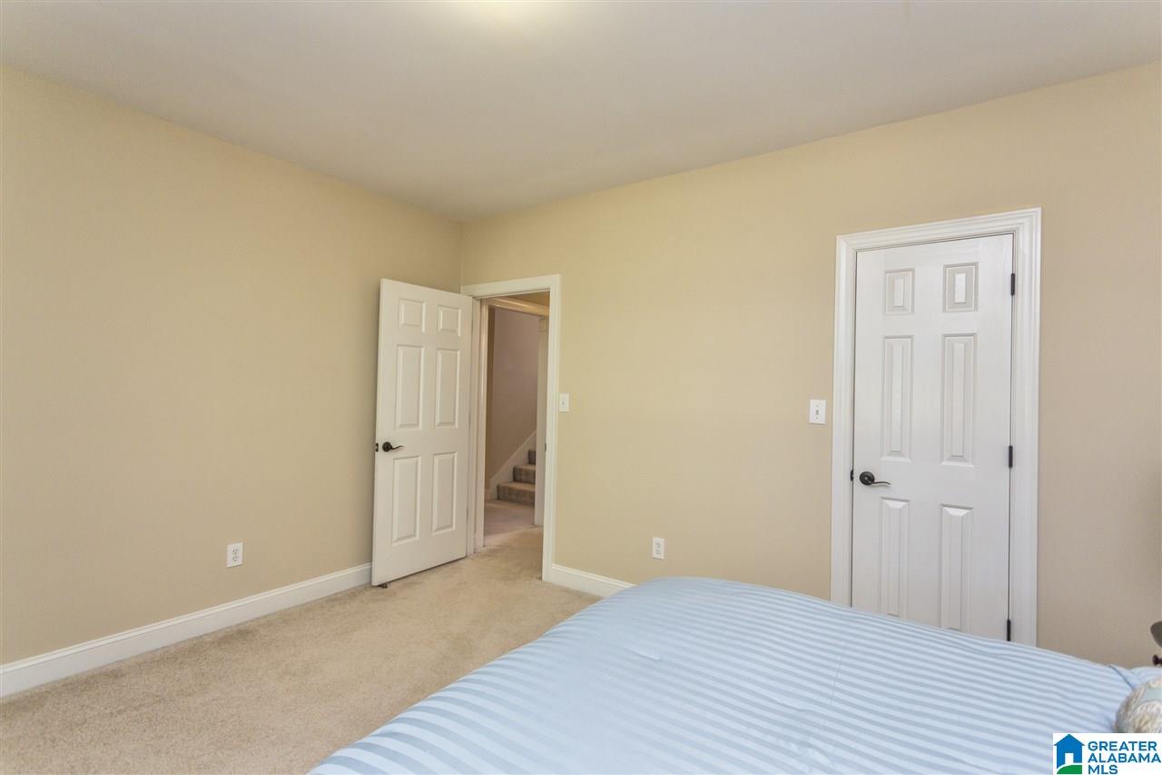 259 Clairmont Road Sterrett, AL 35147 - Photo 40 of 46