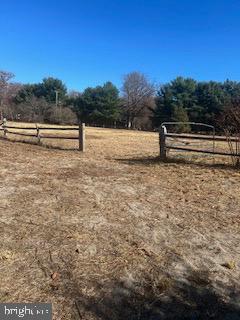 47 New Brooklyn Road Sicklerville, NJ 08081 - Photo 14 of 21