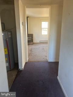 47 New Brooklyn Road Sicklerville, NJ 08081 - Photo 17 of 21