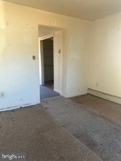 47 New Brooklyn Road Sicklerville, NJ 08081 - Photo 18 of 21