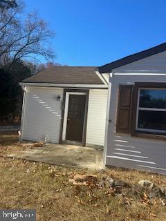 47 New Brooklyn Road Sicklerville, NJ 08081 - Photo 2 of 21