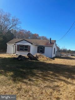 47 New Brooklyn Road Sicklerville, NJ 08081 - Photo 3 of 21