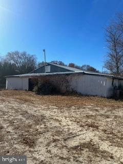47 New Brooklyn Road Sicklerville, NJ 08081 - Photo 4 of 21