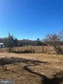 47 New Brooklyn Road Sicklerville, NJ 08081 - Photo 6 of 21