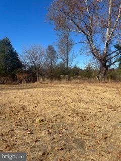 47 New Brooklyn Road Sicklerville, NJ 08081 - Photo 7 of 21