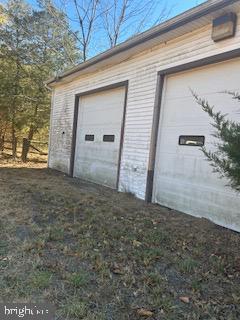 47 New Brooklyn Road Sicklerville, NJ 08081 - Photo 9 of 21