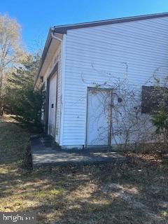 47 New Brooklyn Road Sicklerville, NJ 08081 - Photo 10 of 21