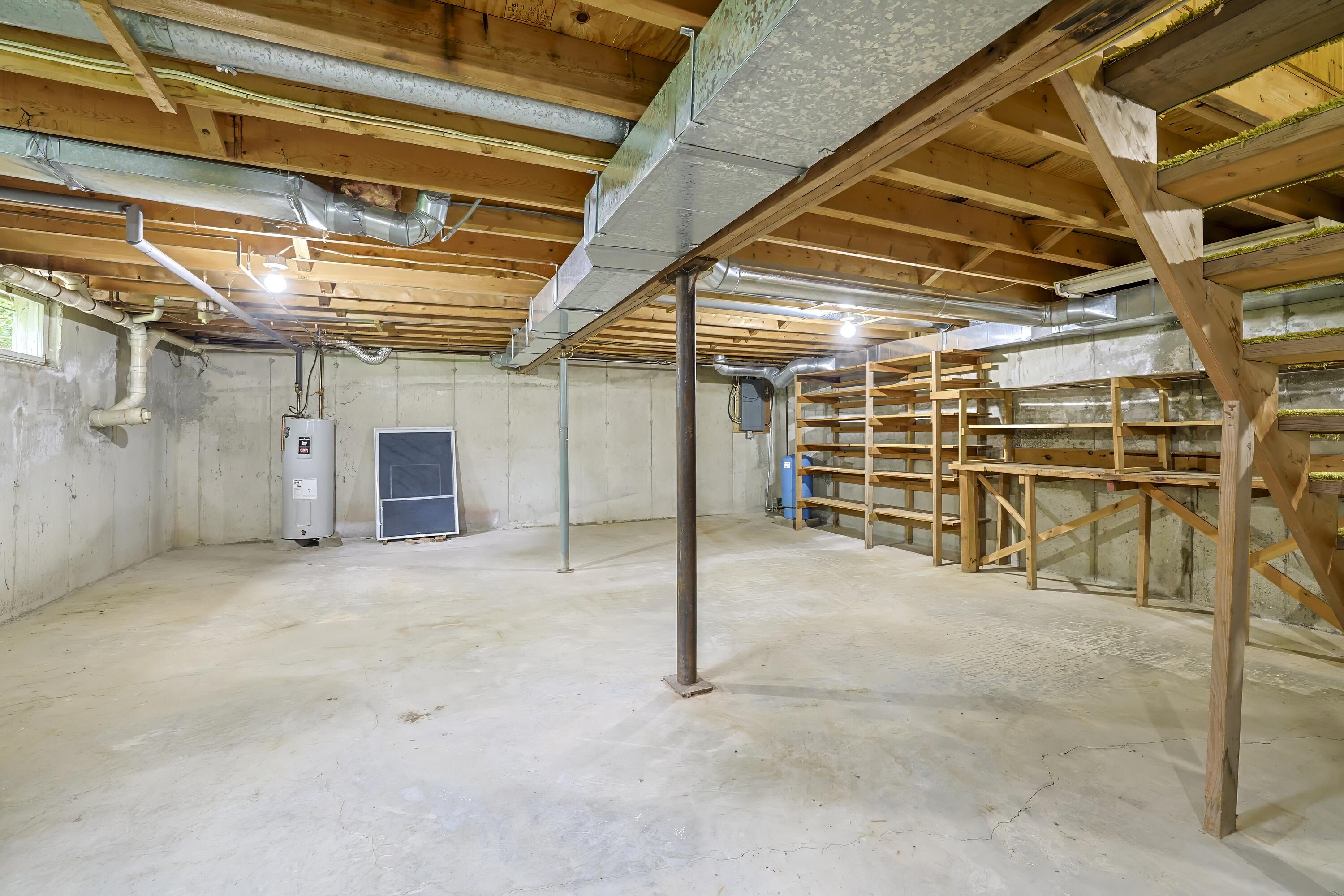 5 Labelle Road Ellsworth, ME 04605 - Photo 33 of 78 50 - 5 Labelle Road HiRes - DTP