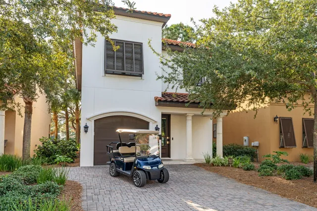 $1,179,000 | 1849 Boardwalk Drive, Miramar Beach, FL 32550