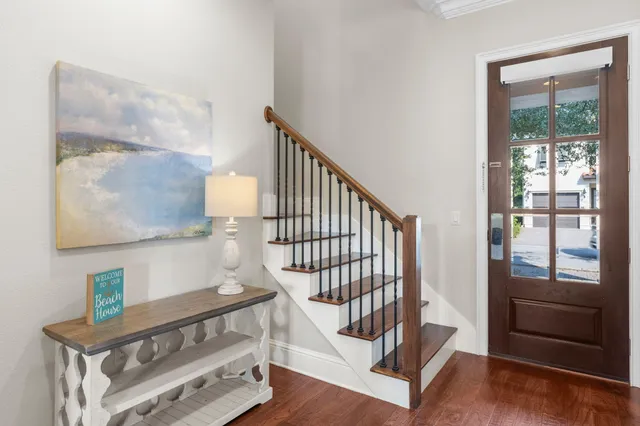 $1,179,000 | 1849 Boardwalk Drive, Miramar Beach, FL 32550