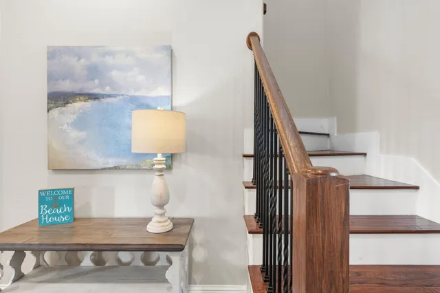 $1,179,000 | 1849 Boardwalk Drive, Miramar Beach, FL 32550