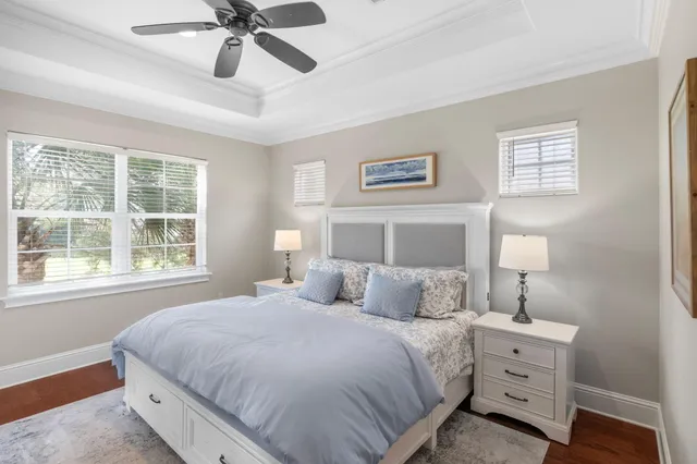 $1,179,000 | 1849 Boardwalk Drive, Miramar Beach, FL 32550