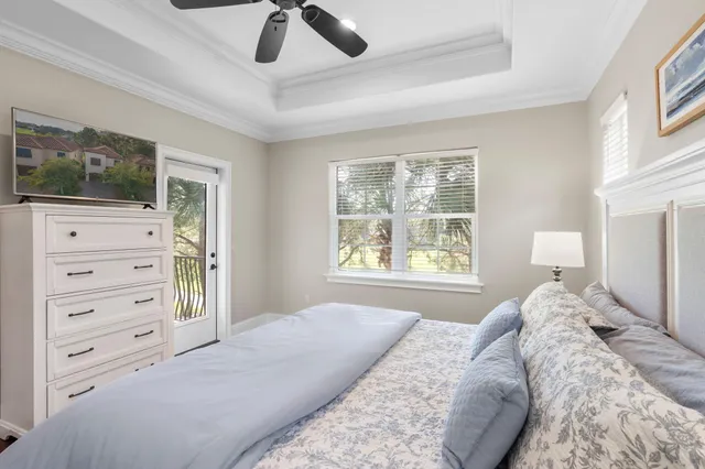 $1,179,000 | 1849 Boardwalk Drive, Miramar Beach, FL 32550