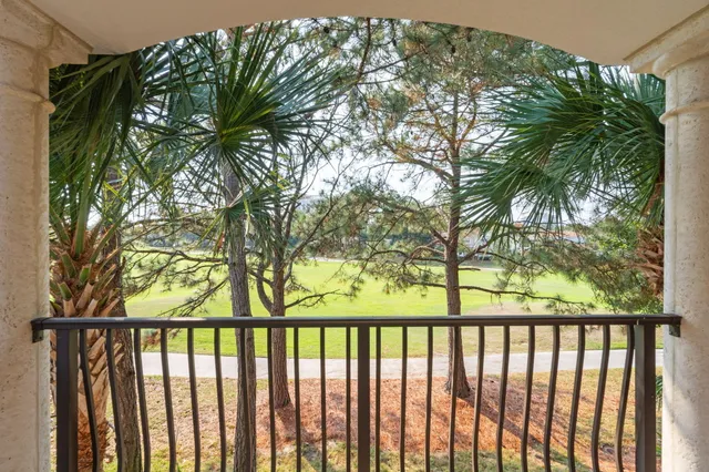 $1,179,000 | 1849 Boardwalk Drive, Miramar Beach, FL 32550