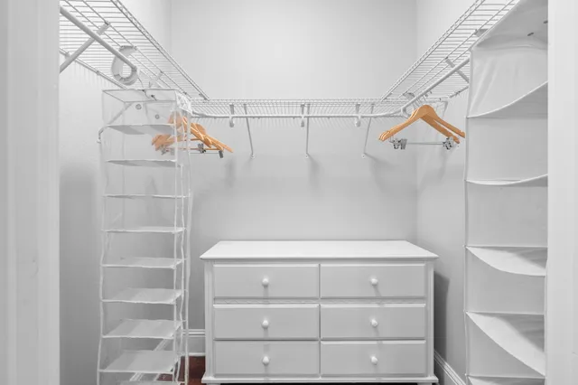 $1,179,000 | 1849 Boardwalk Drive, Miramar Beach, FL 32550