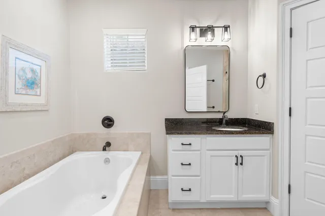 $1,179,000 | 1849 Boardwalk Drive, Miramar Beach, FL 32550