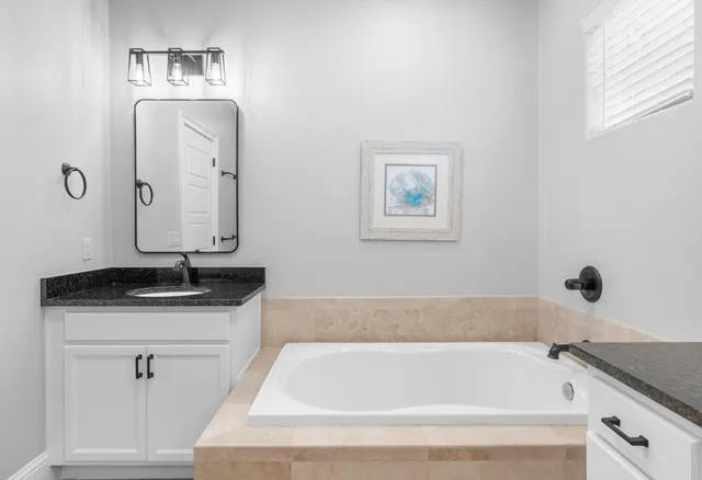 $1,179,000 | 1849 Boardwalk Drive, Miramar Beach, FL 32550