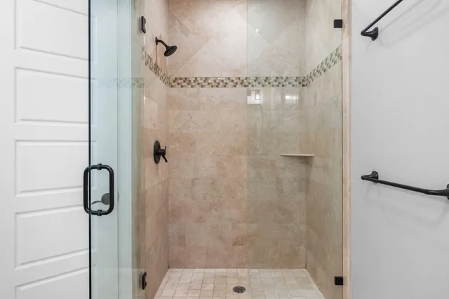 $1,179,000 | 1849 Boardwalk Drive, Miramar Beach, FL 32550