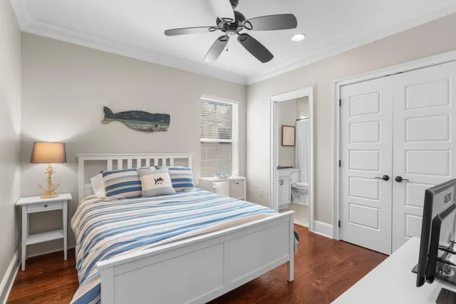 $1,179,000 | 1849 Boardwalk Drive, Miramar Beach, FL 32550