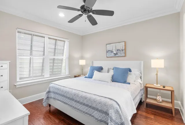 $1,179,000 | 1849 Boardwalk Drive, Miramar Beach, FL 32550