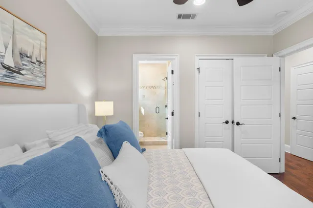 $1,179,000 | 1849 Boardwalk Drive, Miramar Beach, FL 32550