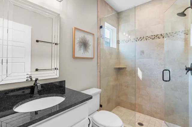 $1,179,000 | 1849 Boardwalk Drive, Miramar Beach, FL 32550