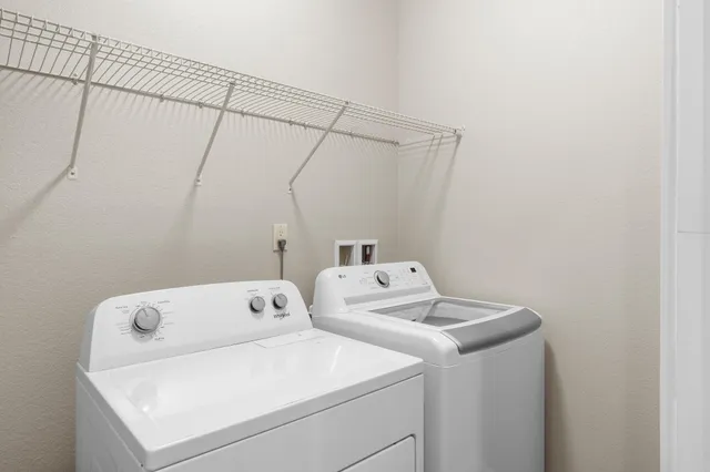 $1,179,000 | 1849 Boardwalk Drive, Miramar Beach, FL 32550