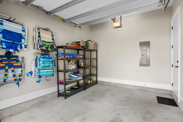 $1,179,000 | 1849 Boardwalk Drive, Miramar Beach, FL 32550