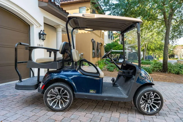 $1,179,000 | 1849 Boardwalk Drive, Miramar Beach, FL 32550