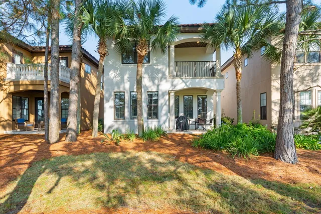 $1,179,000 | 1849 Boardwalk Drive, Miramar Beach, FL 32550