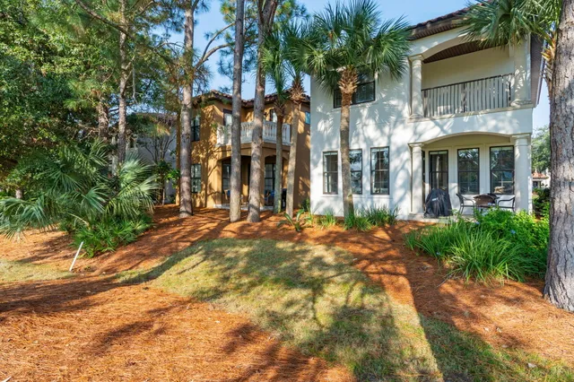 $1,179,000 | 1849 Boardwalk Drive, Miramar Beach, FL 32550