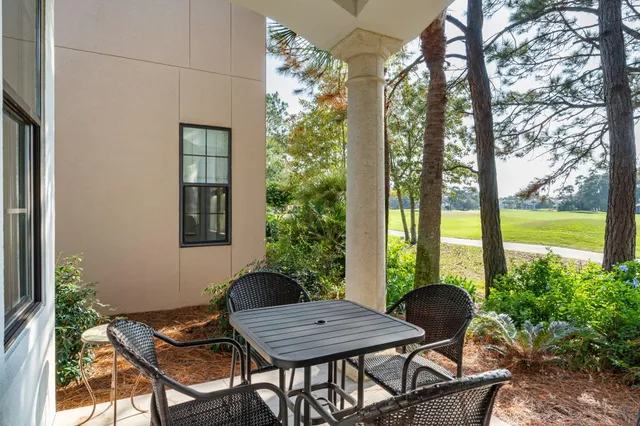 $1,179,000 | 1849 Boardwalk Drive, Miramar Beach, FL 32550
