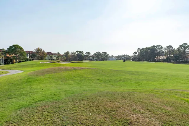 $1,179,000 | 1849 Boardwalk Drive, Miramar Beach, FL 32550