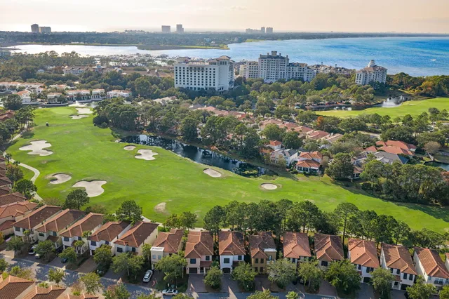 $1,179,000 | 1849 Boardwalk Drive, Miramar Beach, FL 32550