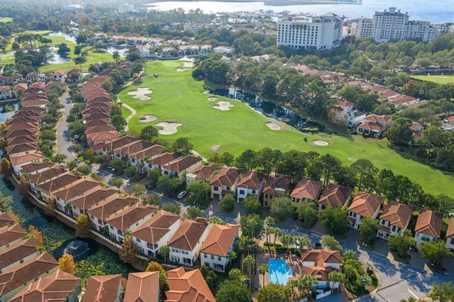 $1,179,000 | 1849 Boardwalk Drive, Miramar Beach, FL 32550