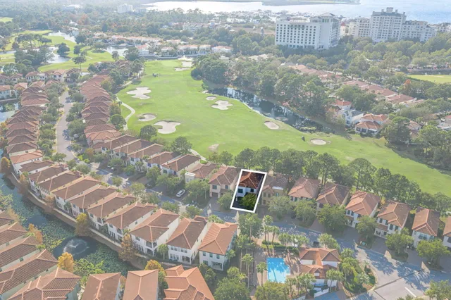 $1,179,000 | 1849 Boardwalk Drive, Miramar Beach, FL 32550