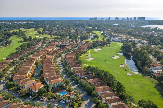 $1,179,000 | 1849 Boardwalk Drive, Miramar Beach, FL 32550