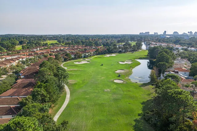 $1,179,000 | 1849 Boardwalk Drive, Miramar Beach, FL 32550